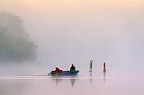 Foggy Dawn Fishers_14901